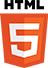 qadsoft apps