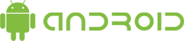 qadsoft apps