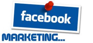 facebook marketing