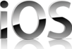 qadsoft apps