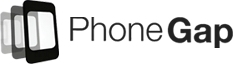 qadsoft apps
