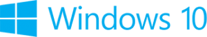 qadsoft apps