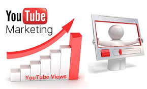 youtube marketing